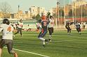 Evry Daily Photo - Foot US - Corsaires vs Meteores - 058